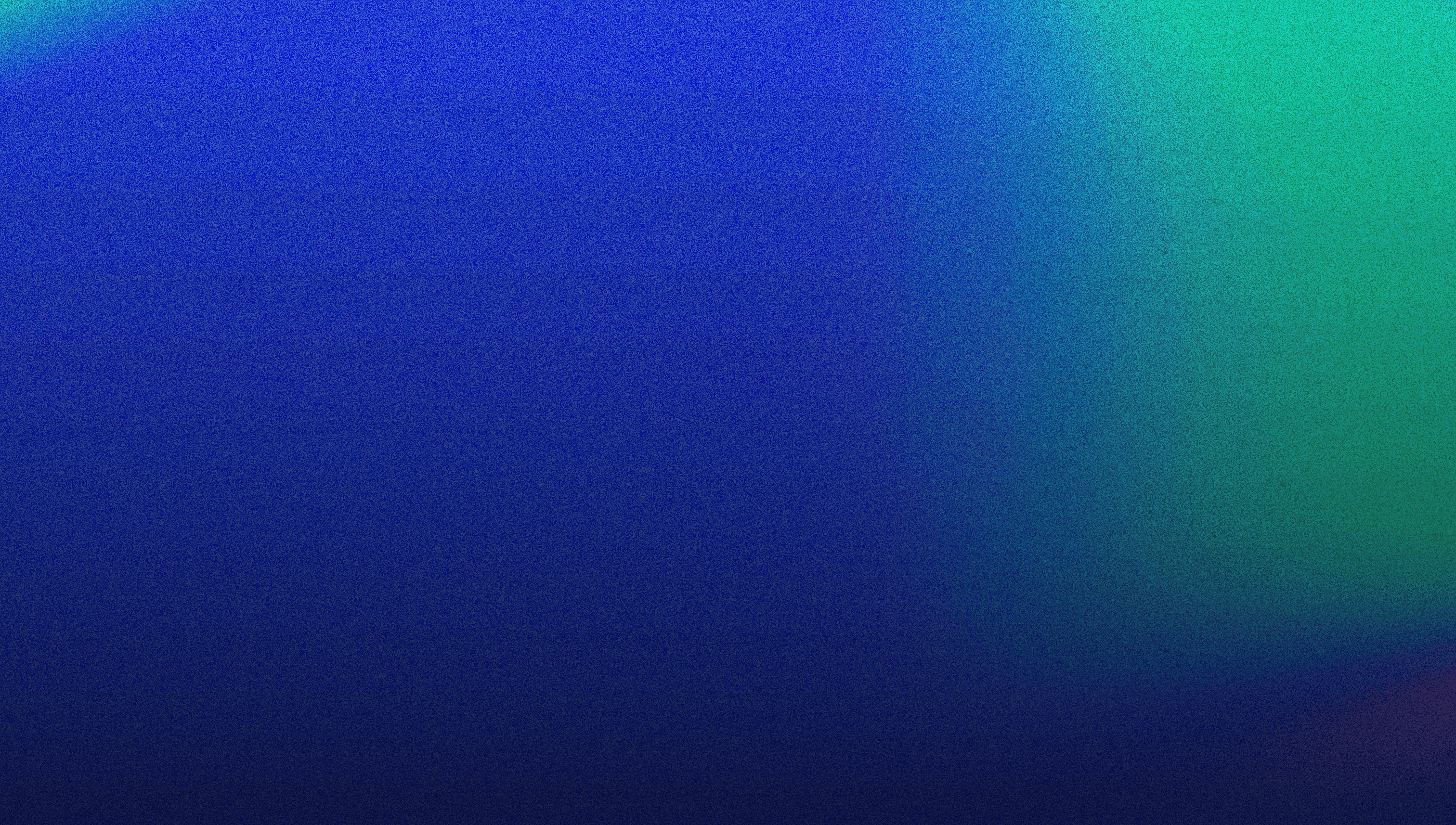 Grainient