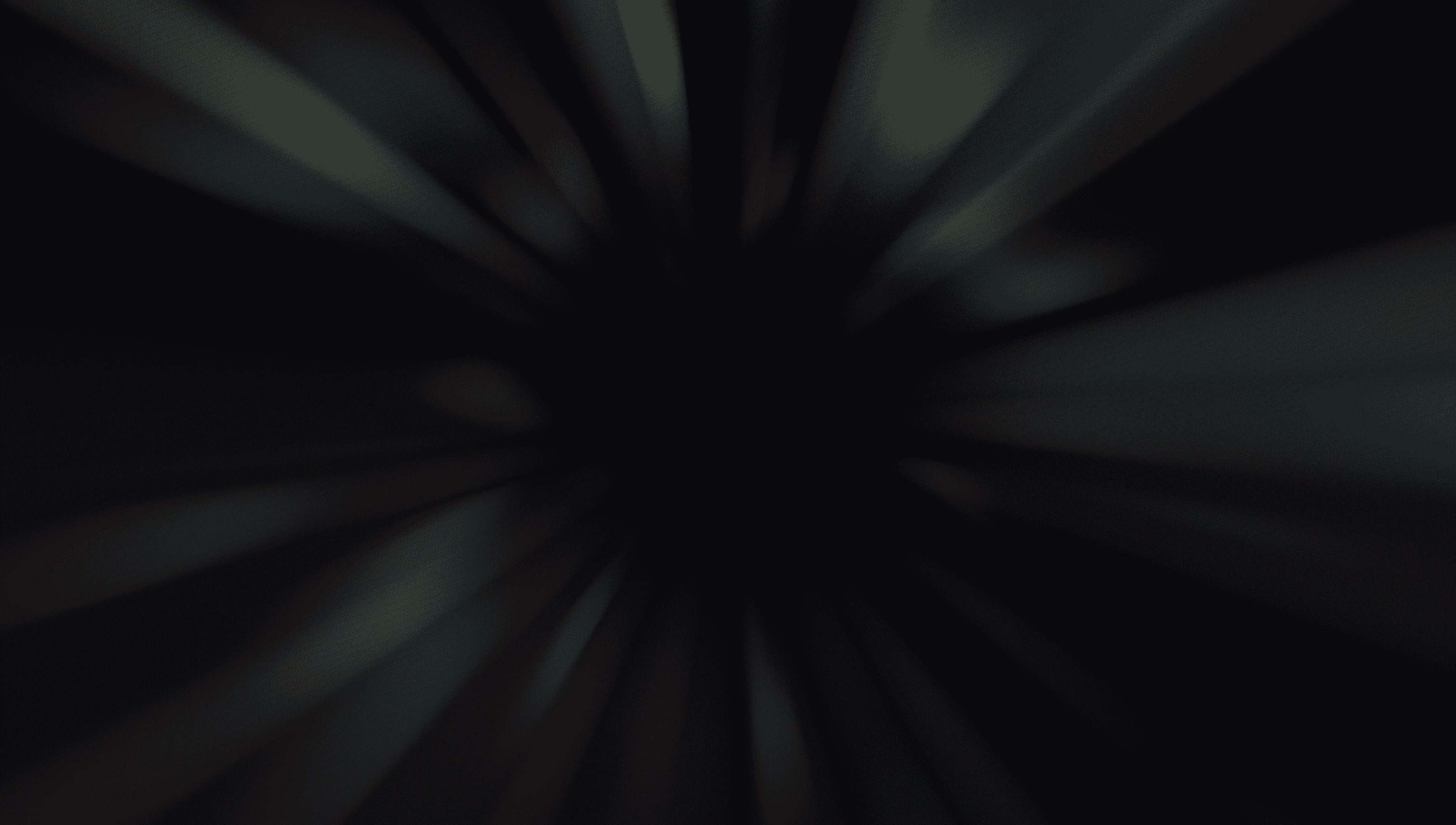 Prismatic Burst