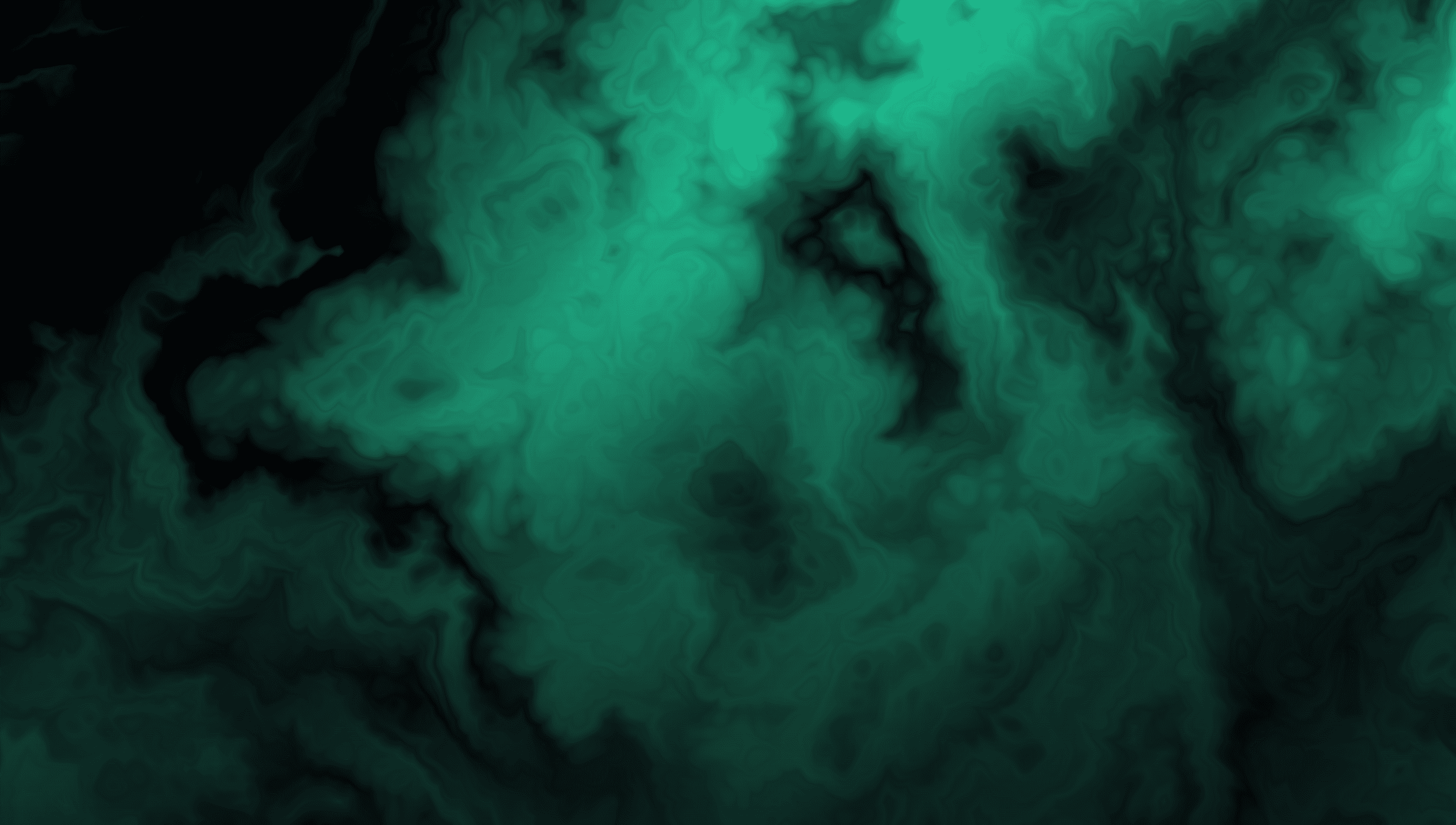 Dither