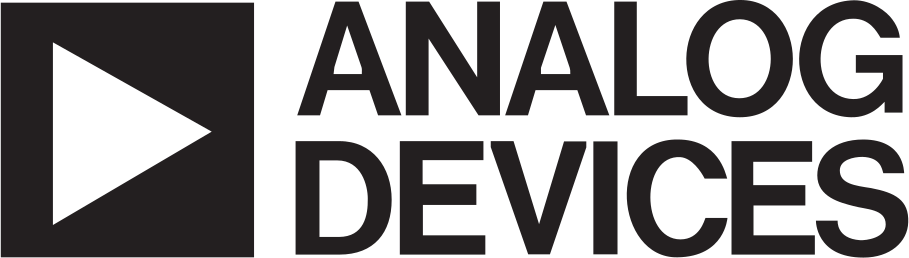 Analog Devices logo