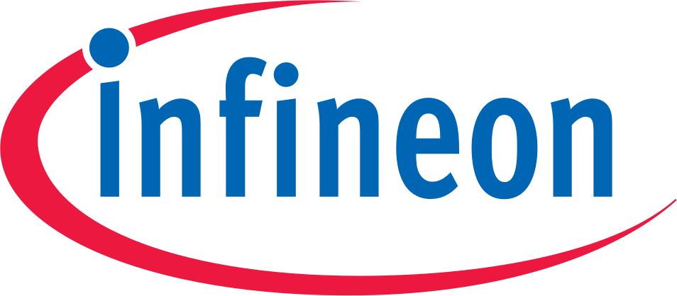 Infineon logo